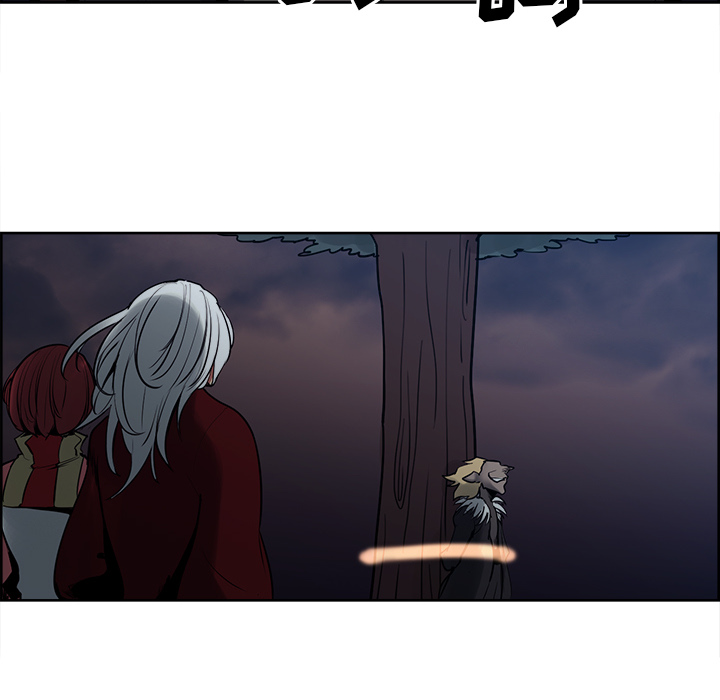 征服美女记[抖漫]韩漫全集-征服美女记-第 36 章无删减无遮挡章节图片 