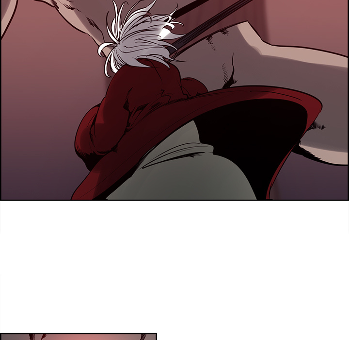 征服美女记[抖漫]韩漫全集-征服美女记-第 36 章无删减无遮挡章节图片 