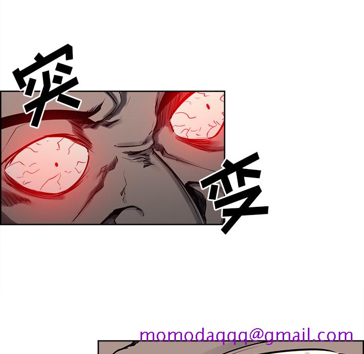 征服美女记[抖漫]韩漫全集-征服美女记-第 36 章无删减无遮挡章节图片 
