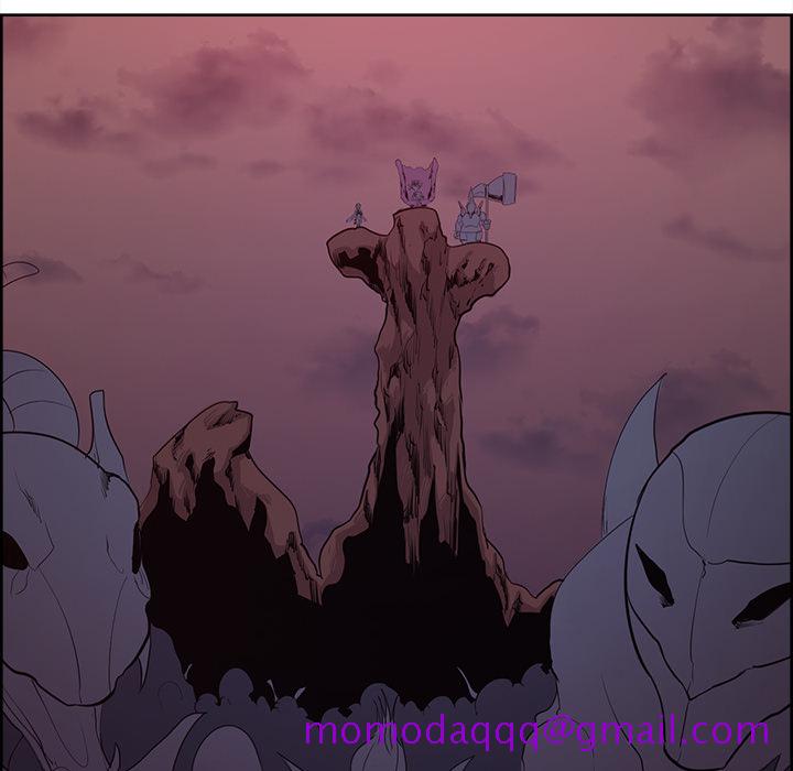 征服美女记[抖漫]韩漫全集-征服美女记-第 36 章无删减无遮挡章节图片 