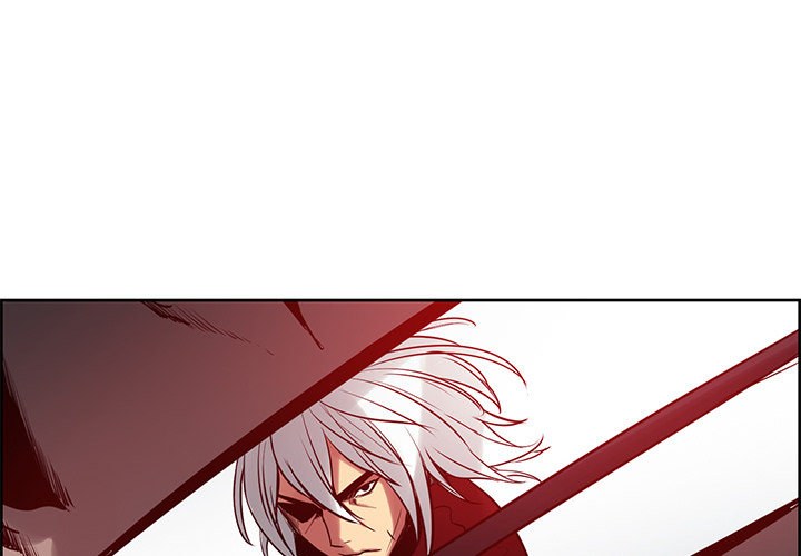 征服美女记[抖漫]韩漫全集-征服美女记-第 37 章无删减无遮挡章节图片 