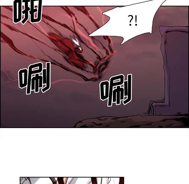 征服美女记[抖漫]韩漫全集-征服美女记-第 37 章无删减无遮挡章节图片 