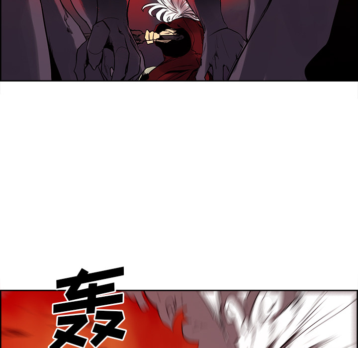 征服美女记[抖漫]韩漫全集-征服美女记-第 37 章无删减无遮挡章节图片 