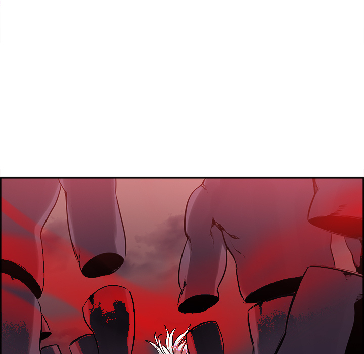 征服美女记[抖漫]韩漫全集-征服美女记-第 37 章无删减无遮挡章节图片 