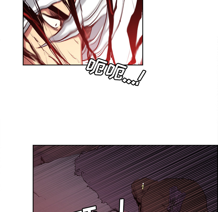 征服美女记[抖漫]韩漫全集-征服美女记-第 37 章无删减无遮挡章节图片 