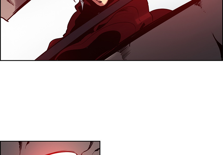 征服美女记[抖漫]韩漫全集-征服美女记-第 37 章无删减无遮挡章节图片 