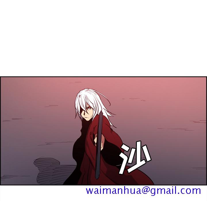 征服美女记[抖漫]韩漫全集-征服美女记-第 37 章无删减无遮挡章节图片 