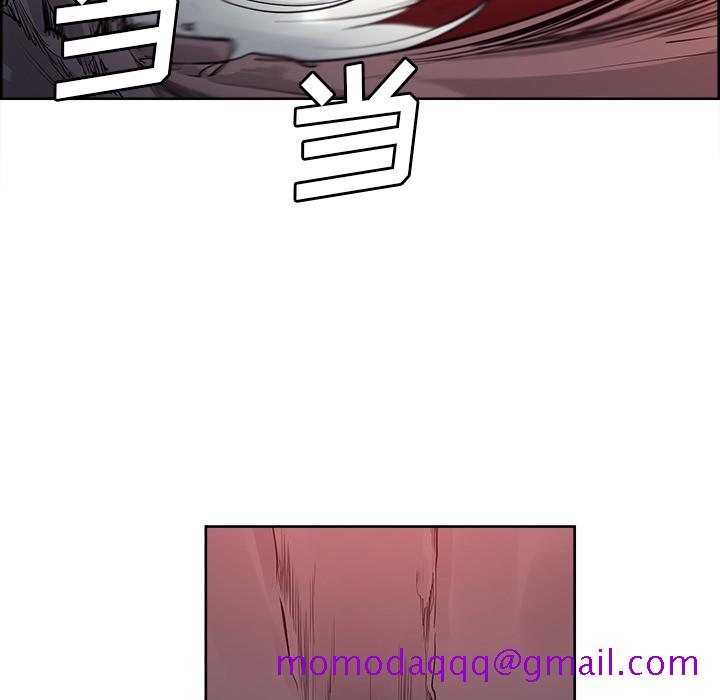 征服美女记[抖漫]韩漫全集-征服美女记-第 37 章无删减无遮挡章节图片 