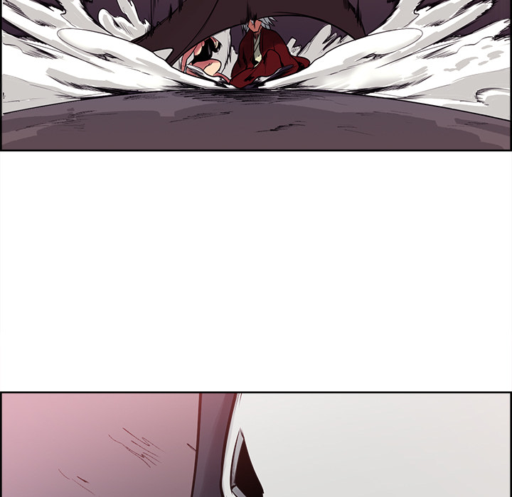 征服美女记[抖漫]韩漫全集-征服美女记-第 39 章无删减无遮挡章节图片 