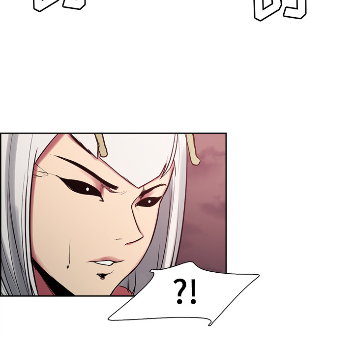 征服美女记[抖漫]韩漫全集-征服美女记-第 39 章无删减无遮挡章节图片 