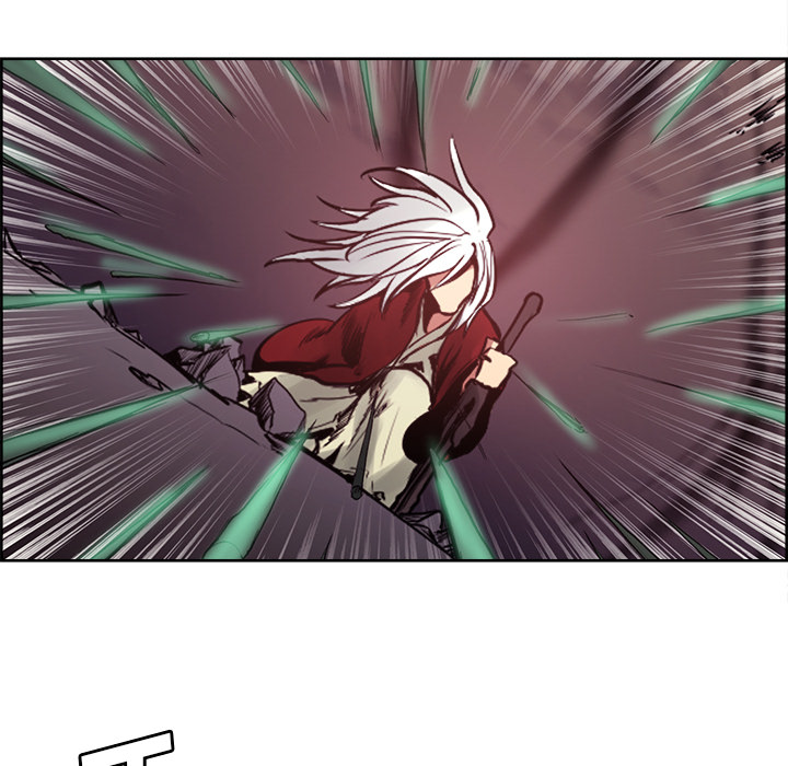 征服美女记[抖漫]韩漫全集-征服美女记-第 39 章无删减无遮挡章节图片 