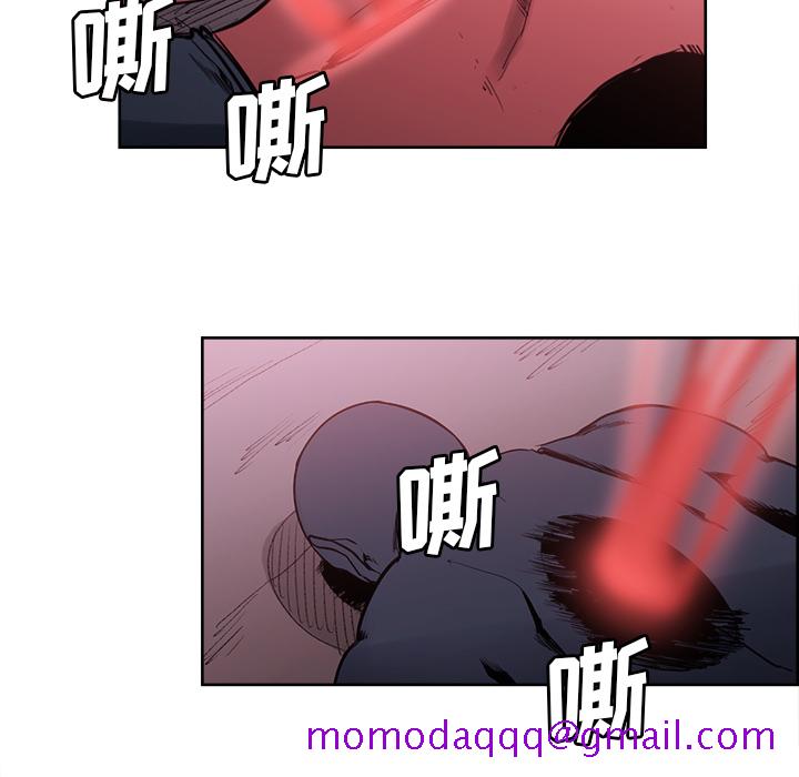 征服美女记[抖漫]韩漫全集-征服美女记-第 39 章无删减无遮挡章节图片 