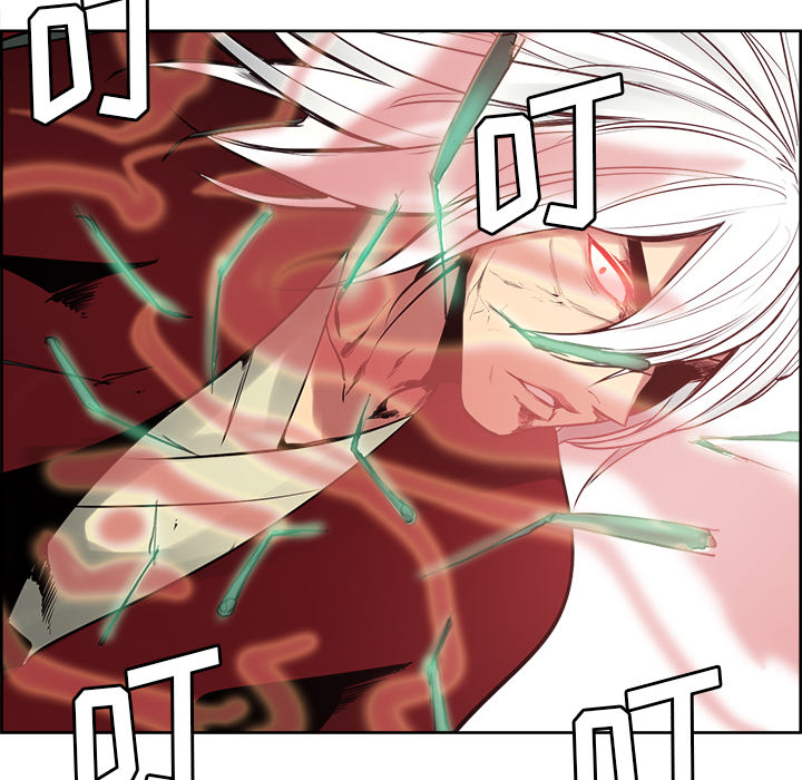 征服美女记[抖漫]韩漫全集-征服美女记-第 39 章无删减无遮挡章节图片 