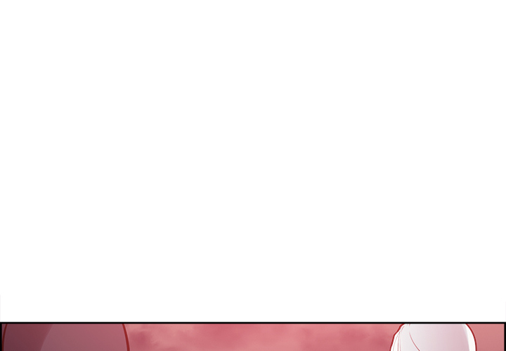 征服美女记[抖漫]韩漫全集-征服美女记-第 39 章无删减无遮挡章节图片 