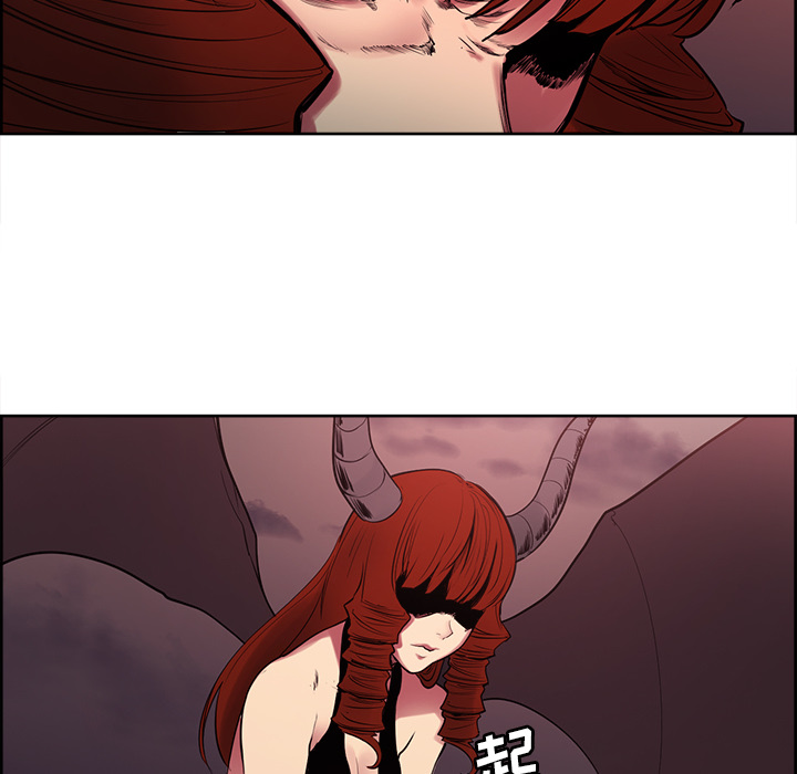 征服美女记[抖漫]韩漫全集-征服美女记-第 39 章无删减无遮挡章节图片 