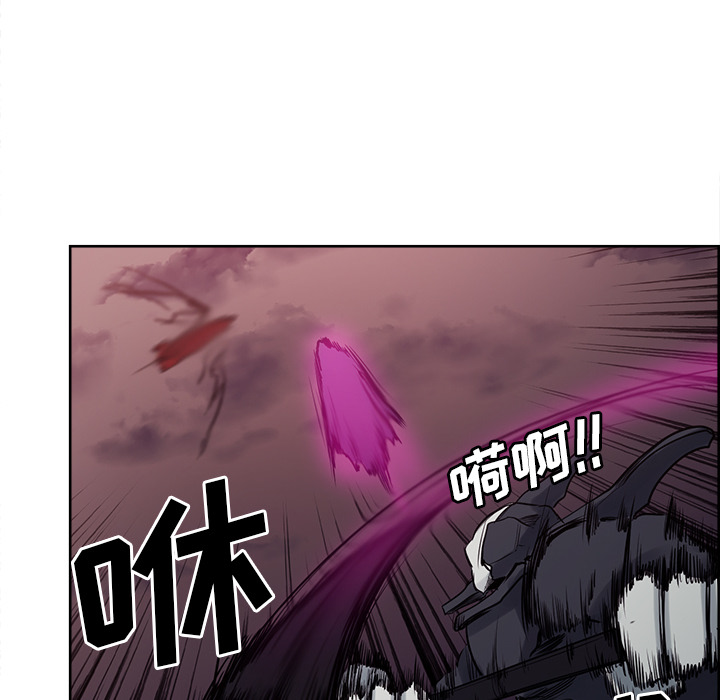 征服美女记[抖漫]韩漫全集-征服美女记-第 40 章无删减无遮挡章节图片 
