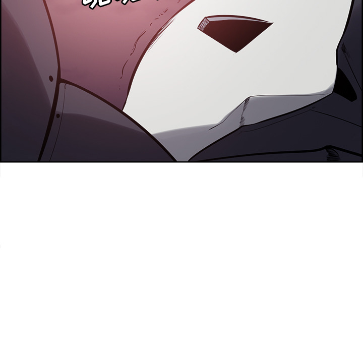 征服美女记[抖漫]韩漫全集-征服美女记-第 41 章无删减无遮挡章节图片 