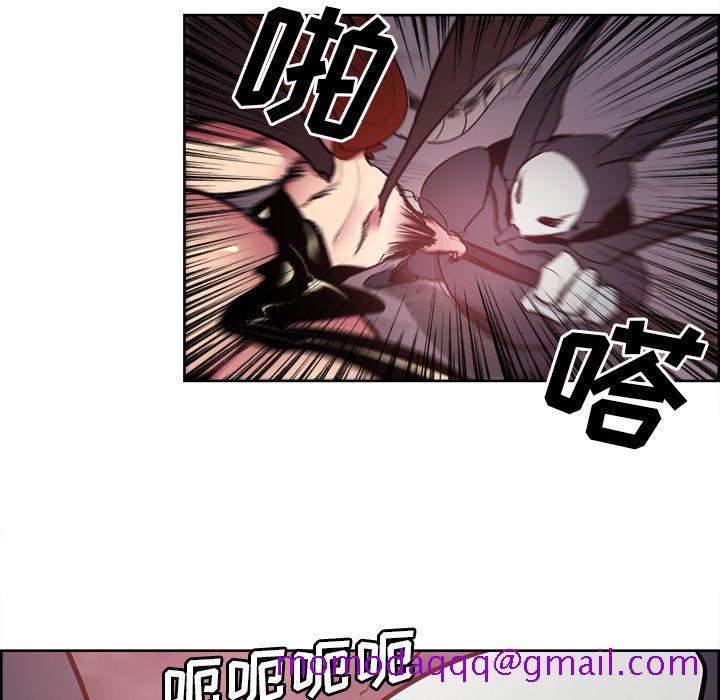 征服美女记[抖漫]韩漫全集-征服美女记-第 41 章无删减无遮挡章节图片 