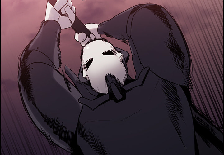 征服美女记[抖漫]韩漫全集-征服美女记-第 41 章无删减无遮挡章节图片 