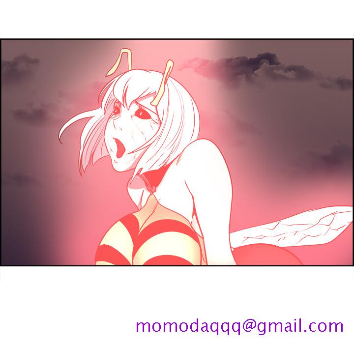 征服美女记[抖漫]韩漫全集-征服美女记-第 41 章无删减无遮挡章节图片 