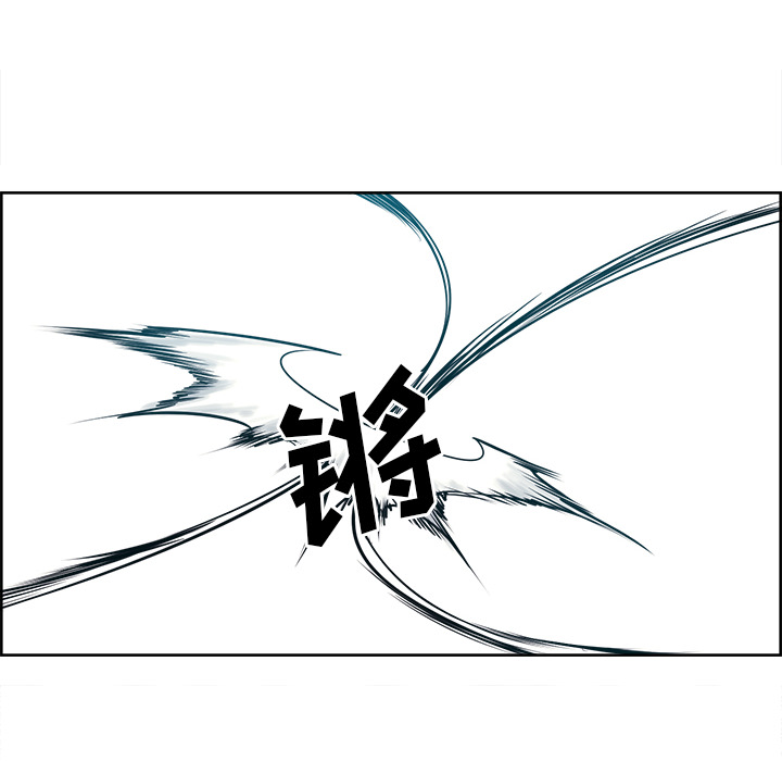 征服美女记[抖漫]韩漫全集-征服美女记-第 41 章无删减无遮挡章节图片 