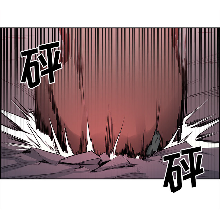 征服美女记[抖漫]韩漫全集-征服美女记-第 41 章无删减无遮挡章节图片 