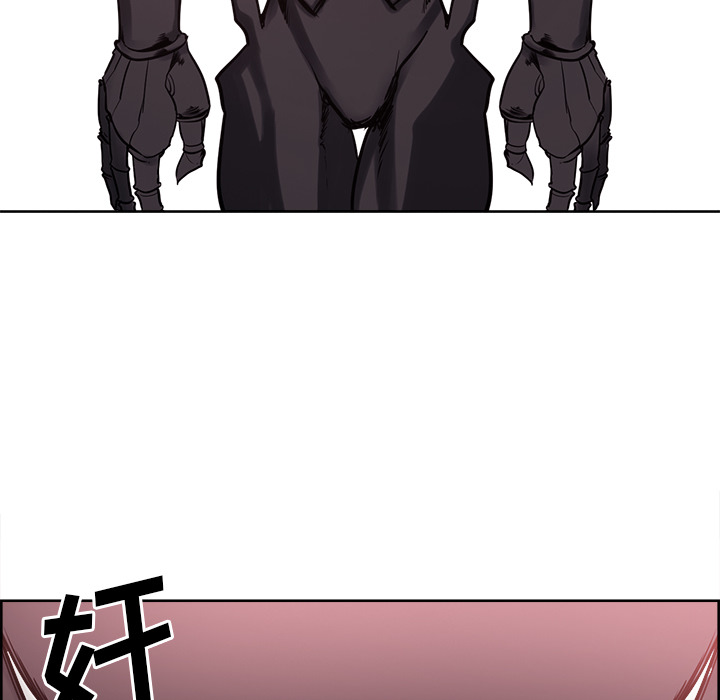 征服美女记[抖漫]韩漫全集-征服美女记-第 41 章无删减无遮挡章节图片 