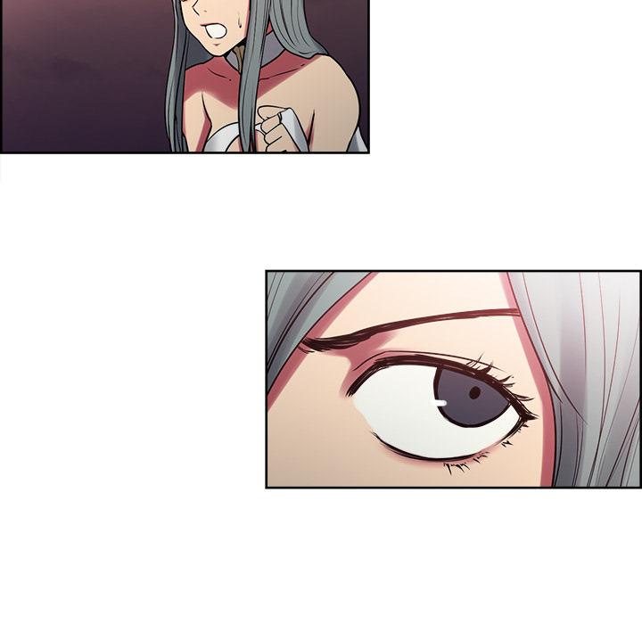 征服美女记[抖漫]韩漫全集-征服美女记-第 42 章无删减无遮挡章节图片 
