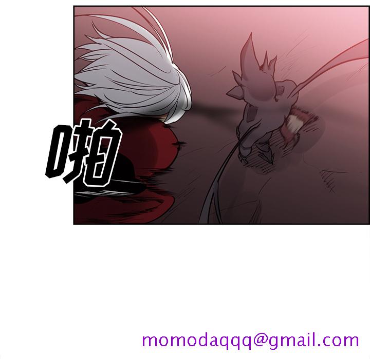 征服美女记[抖漫]韩漫全集-征服美女记-第 42 章无删减无遮挡章节图片 