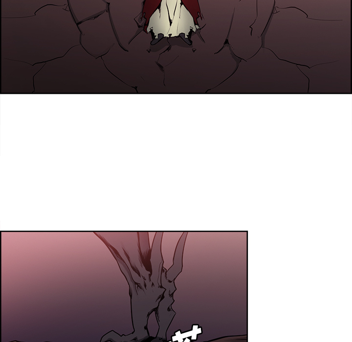 征服美女记[抖漫]韩漫全集-征服美女记-第 42 章无删减无遮挡章节图片 