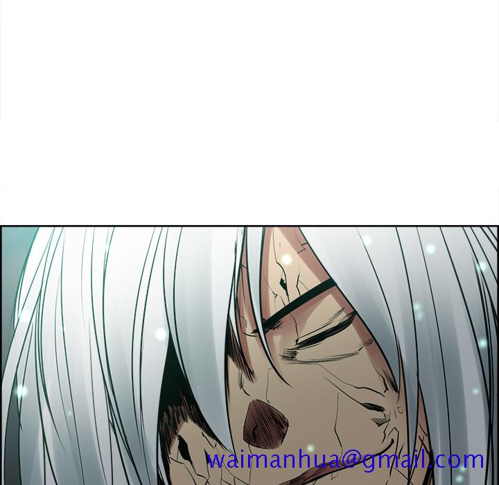征服美女记[h漫]韩漫全集-征服美女记-第 43 章无删减无遮挡章节图片 