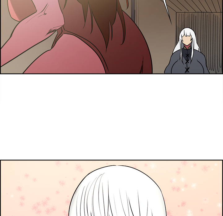 征服美女记[抖漫]韩漫全集-征服美女记-第 44 章无删减无遮挡章节图片 