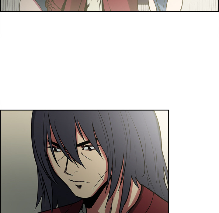 征服美女记[抖漫]韩漫全集-征服美女记-第 44 章无删减无遮挡章节图片 