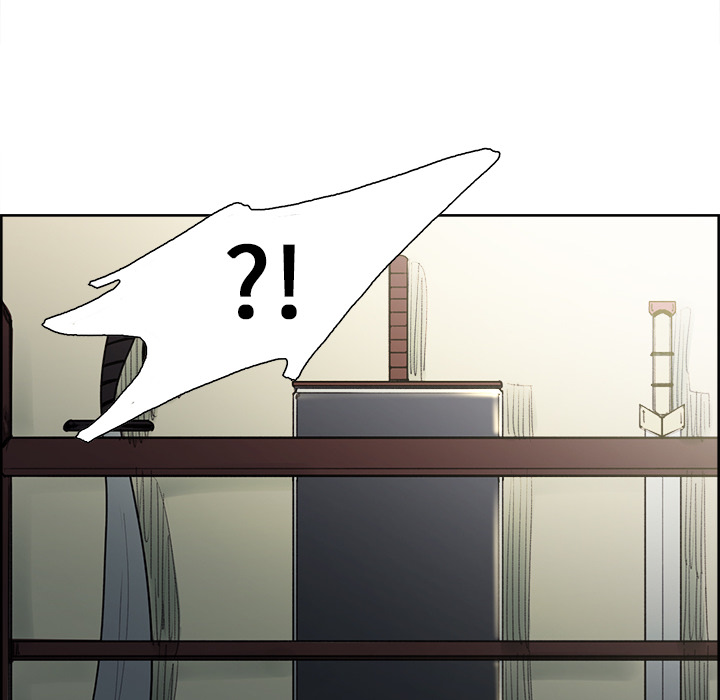 征服美女记[抖漫]韩漫全集-征服美女记-第 44 章无删减无遮挡章节图片 