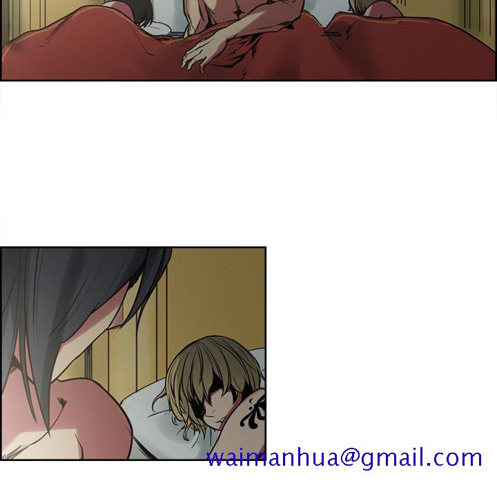 征服美女记[抖漫]韩漫全集-征服美女记-第 44 章无删减无遮挡章节图片 