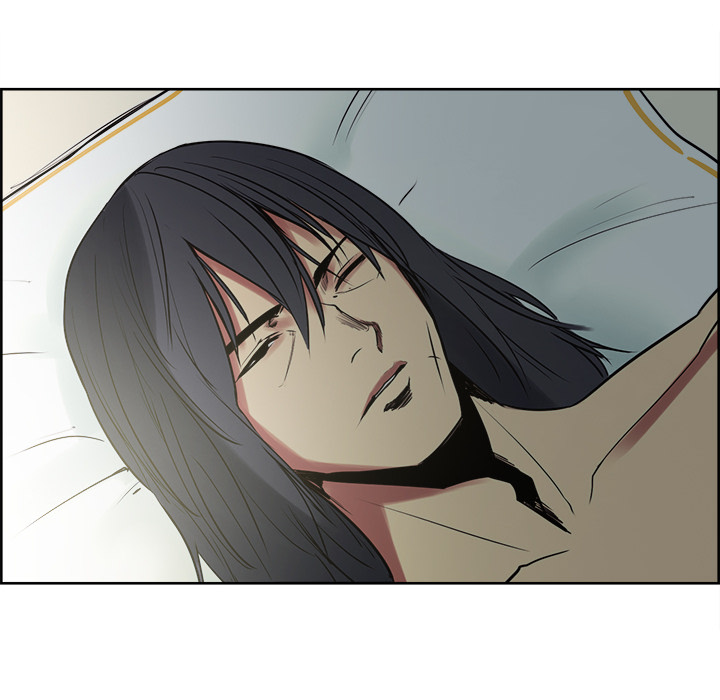 征服美女记[抖漫]韩漫全集-征服美女记-第 44 章无删减无遮挡章节图片 