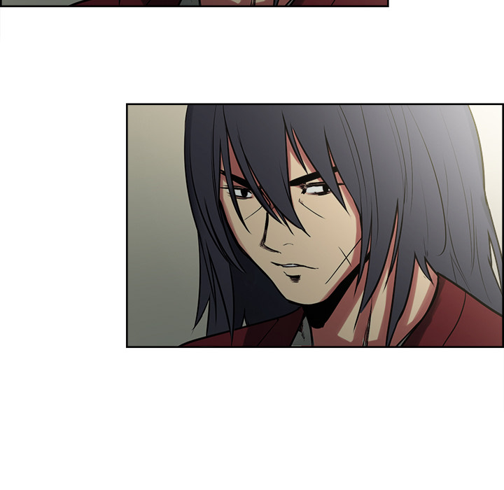 征服美女记[抖漫]韩漫全集-征服美女记-第 44 章无删减无遮挡章节图片 
