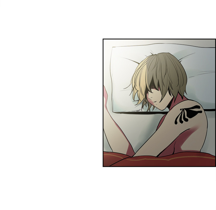 征服美女记[抖漫]韩漫全集-征服美女记-第 44 章无删减无遮挡章节图片 