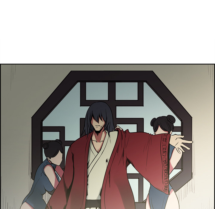 征服美女记[抖漫]韩漫全集-征服美女记-第 44 章无删减无遮挡章节图片 