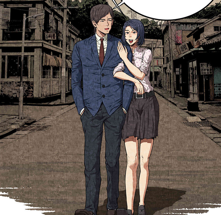 去幸岛[抖漫]韩漫全集-去幸岛-第 3 章无删减无遮挡章节图片 