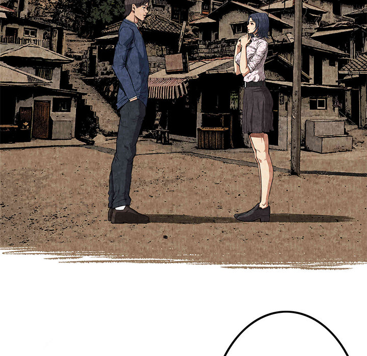 去幸岛[抖漫]韩漫全集-去幸岛-第 3 章无删减无遮挡章节图片 