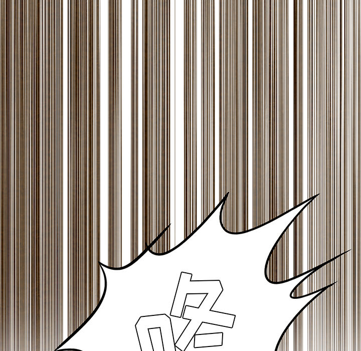 去幸岛[抖漫]韩漫全集-去幸岛-第 5 章无删减无遮挡章节图片 