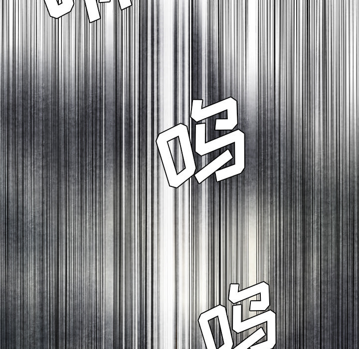 去幸岛[抖漫]韩漫全集-去幸岛-第 5 章无删减无遮挡章节图片 