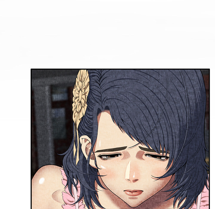 去幸岛[抖漫]韩漫全集-去幸岛-第 6 章无删减无遮挡章节图片 