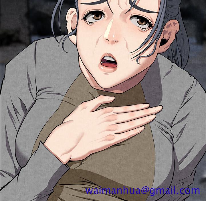 去幸岛[抖漫]韩漫全集-去幸岛-第 8 章无删减无遮挡章节图片 
