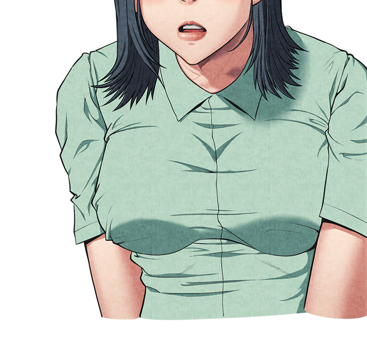 去幸岛[抖漫]韩漫全集-去幸岛-第 8 章无删减无遮挡章节图片 