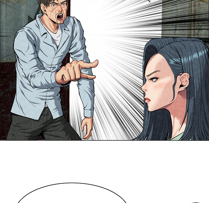 去幸岛[抖漫]韩漫全集-去幸岛-第 8 章无删减无遮挡章节图片 