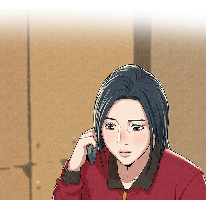 去幸岛[抖漫]韩漫全集-去幸岛-第 10 章无删减无遮挡章节图片 