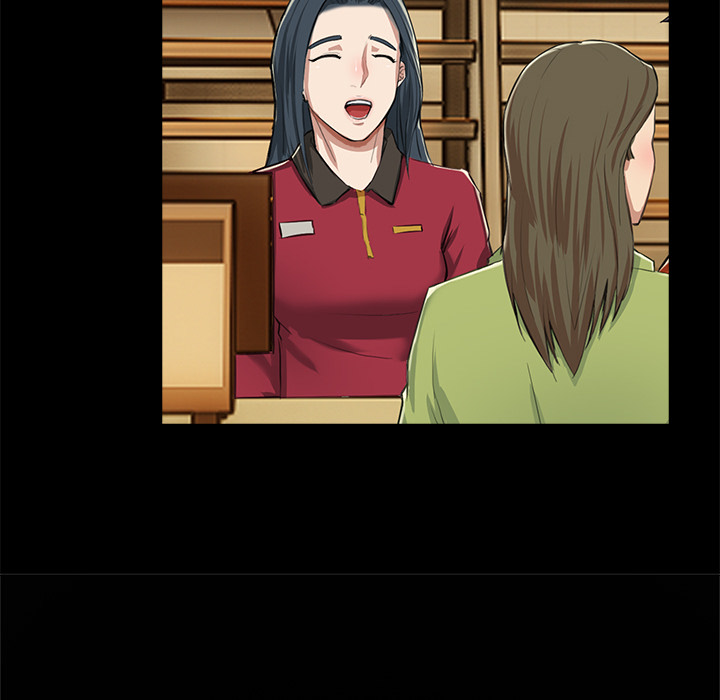 去幸岛[抖漫]韩漫全集-去幸岛-第 13 章无删减无遮挡章节图片 