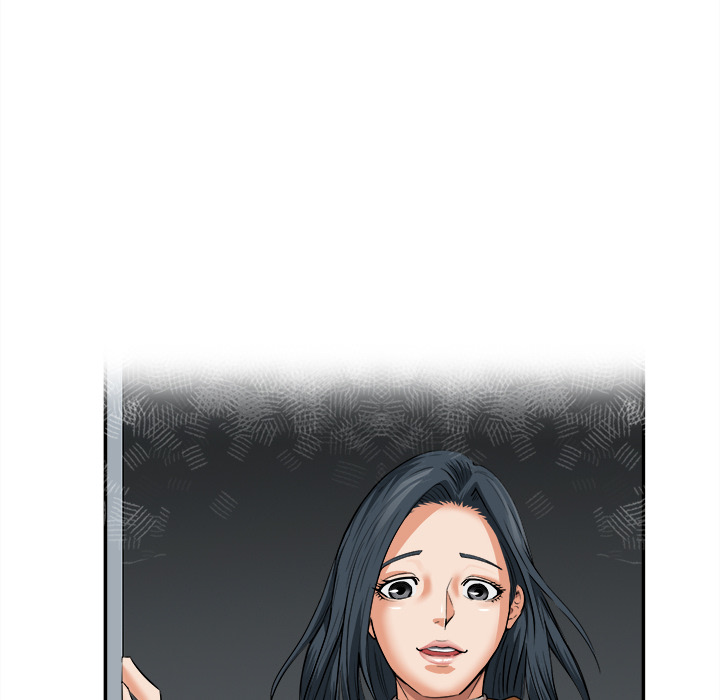 去幸岛[抖漫]韩漫全集-去幸岛-第 15 章无删减无遮挡章节图片 